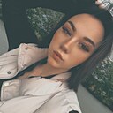 Александра, 23 года