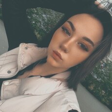 Александра, 23 из г. Тюмень.