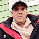Юрий, 37 лет