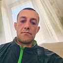 Виктор, 37 лет