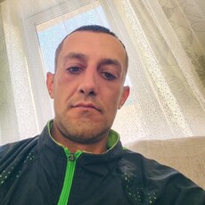 Фотография мужчины Виктор, 37 лет из г. Витебск