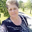 Нина, 66 лет