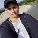 Алексей, 31 год