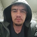 Руслан, 35 лет