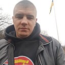 Руслан, 35 лет