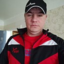 Руслан, 35 лет