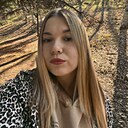 Анастасия, 22 года