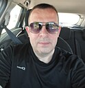 Андрей, 45 лет