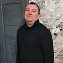 Максим, 42 года