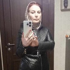 Светлана, 52 из г. Екатеринбург.