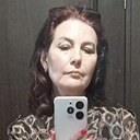 Светлана, 52 года