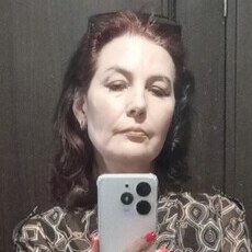 Фотография девушки Светлана, 52 года из г. Екатеринбург