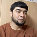 Каримов Р, 38 лет