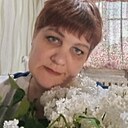 Ирина, 48 лет