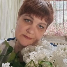 Фотография девушки Ирина, 48 лет из г. Макеевка