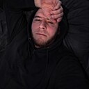 Илья, 36 лет