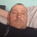 Коля, 47 лет