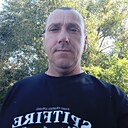 Коля, 47 лет