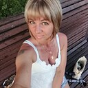 Оксана, 37 лет