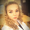 Ирина, 29 лет