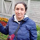 Лена, 39 лет