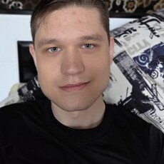 Фотография мужчины Валерий, 19 лет из г. Новосибирск