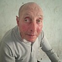 Юрий, 59 лет