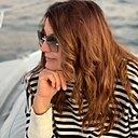 Инна, 54 года