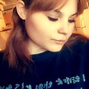 Елена, 20 лет