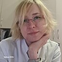 Тетяна, 43 года
