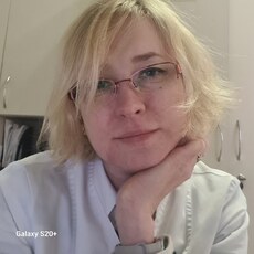 Фотография девушки Тетяна, 43 года из г. Киев