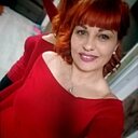 Евгения, 38 лет