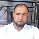 Ali, 35 лет