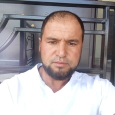 Фотография мужчины Ali, 35 лет из г. Бишкек