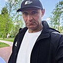 Дмитрий, 49 лет