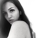 Аня, 29 лет