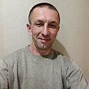 Антон, 42 года