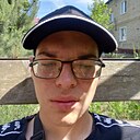 Игорь, 18 лет