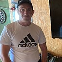 Андрей, 47 лет