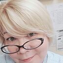 Elena, 49 лет