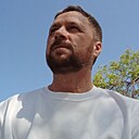 Алексей, 46 лет