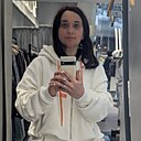 Юляна, 41 год