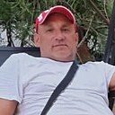 Виктор, 49 лет