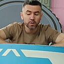 Андрей, 39 лет