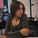 Анастасия, 23 года