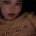 Лиза, 32 года