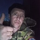 Александр, 36 лет