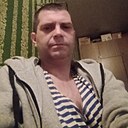 Андрей, 49 лет