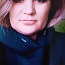 Олечка, 43 года