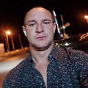 Алексей, 25 лет